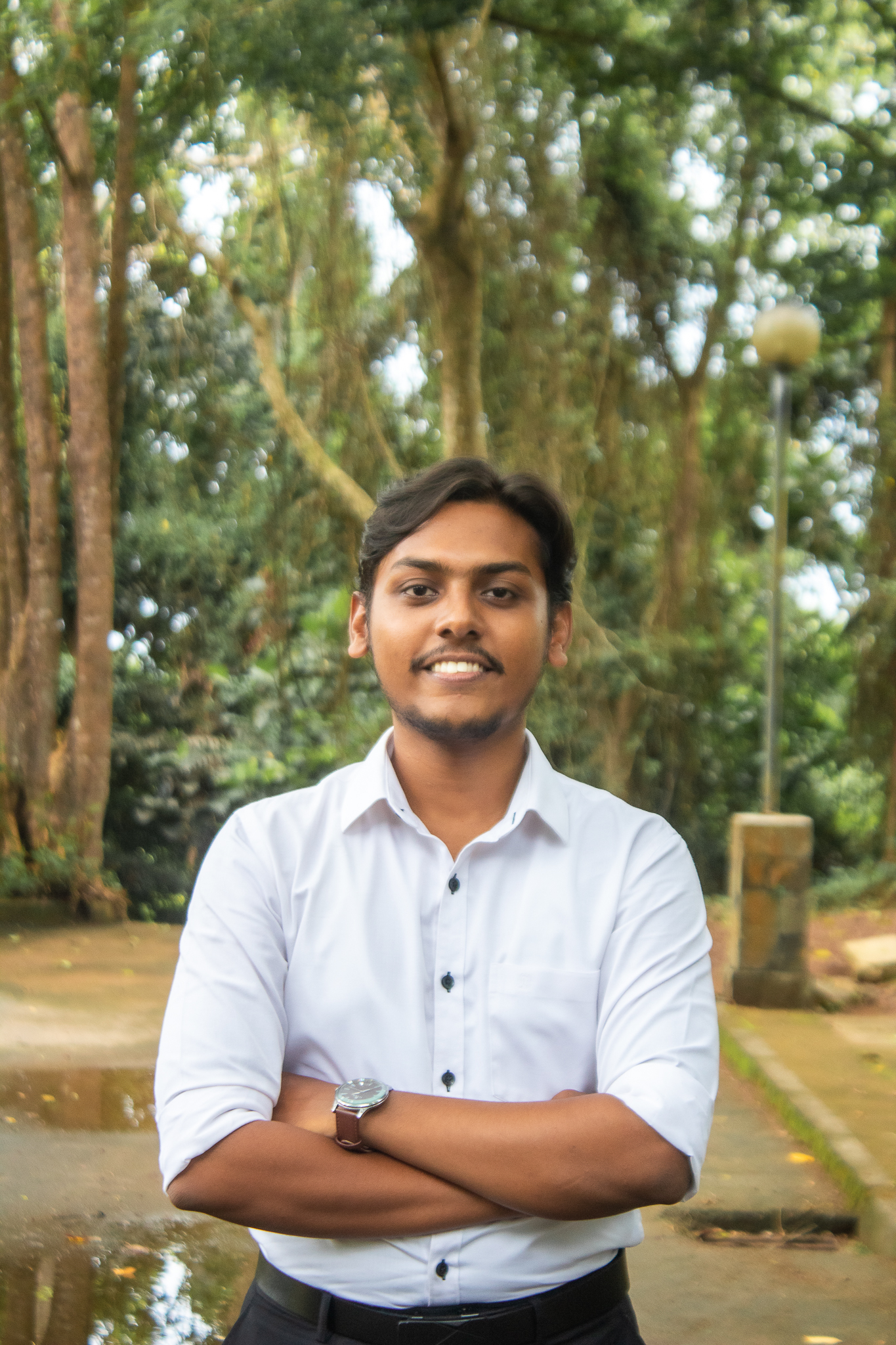 Janitha Karunarathna
