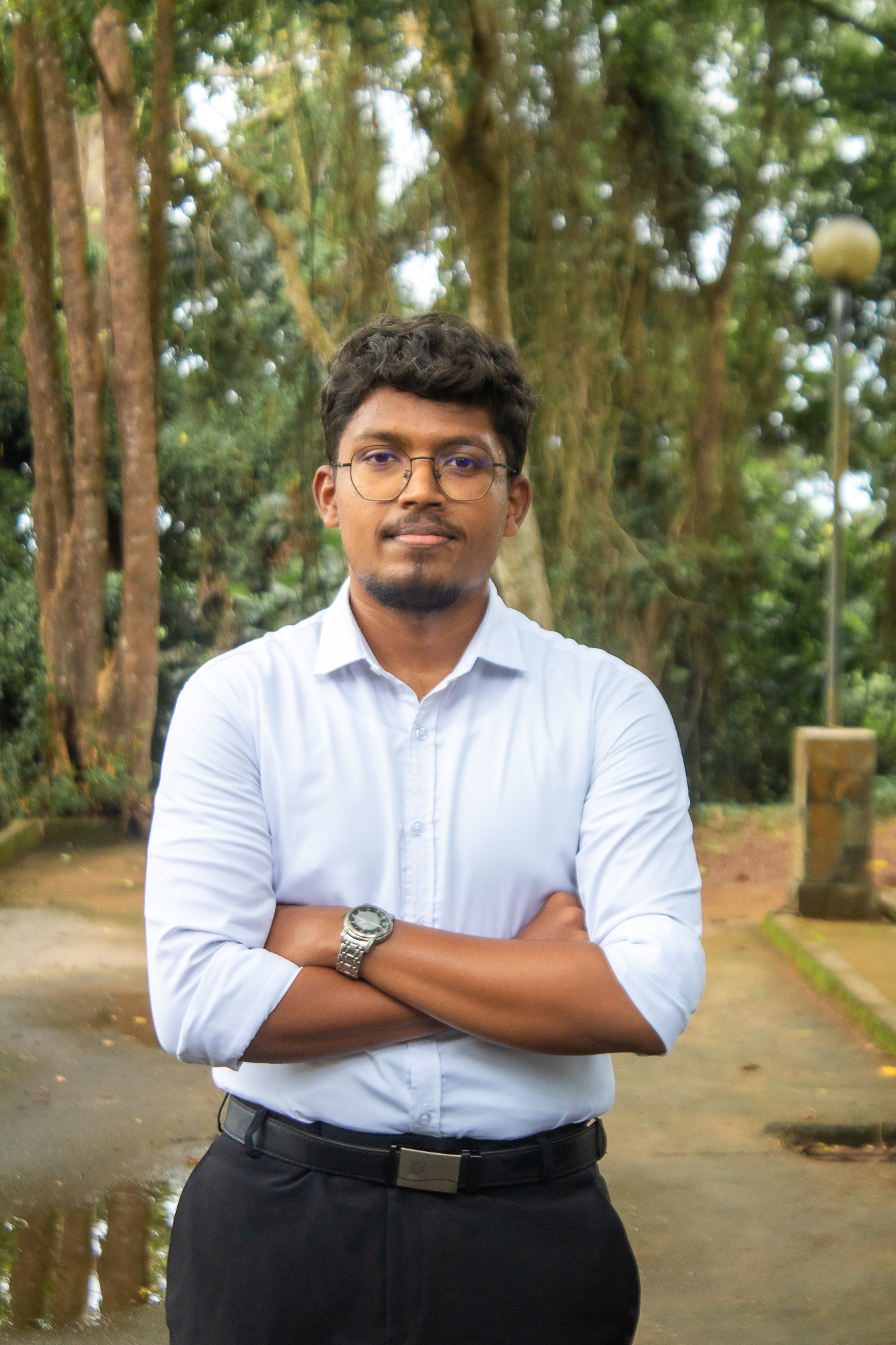 Lakkana Saputantri