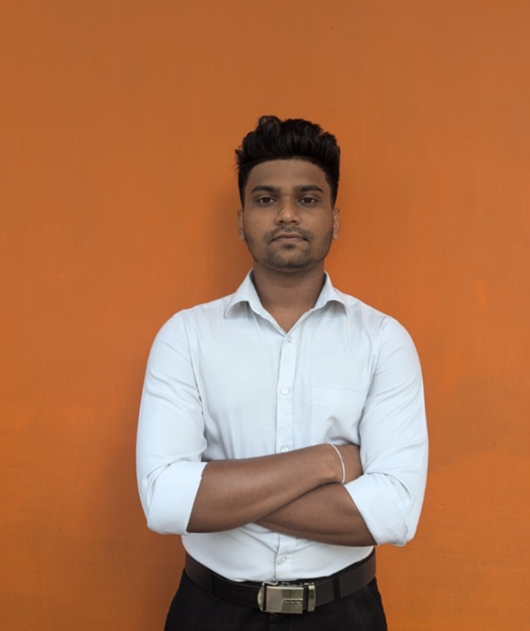 Oshan Wanasinghe