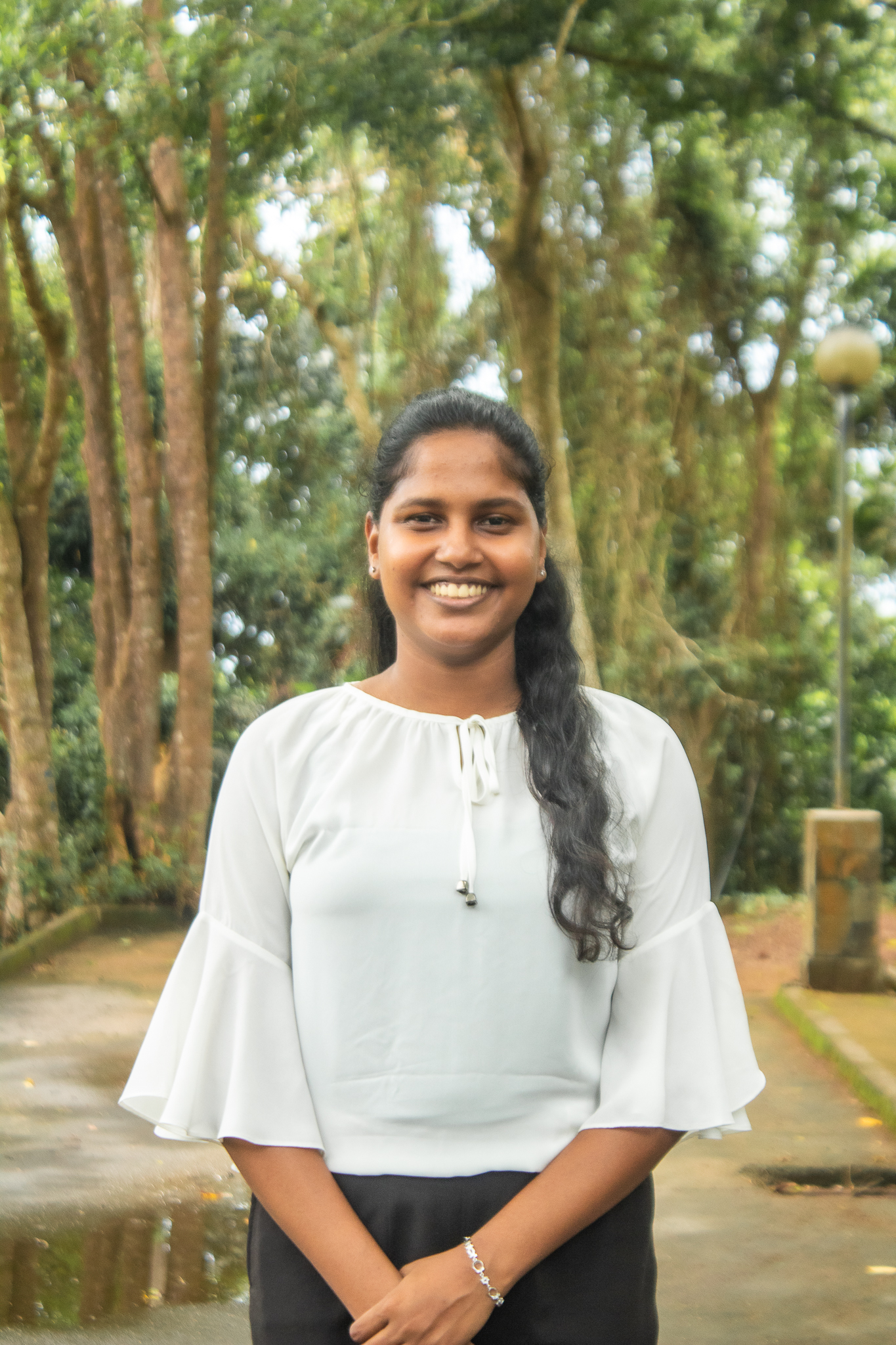 Sunethi Kurukulasuriya
