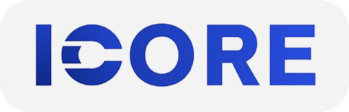 iCore Logo